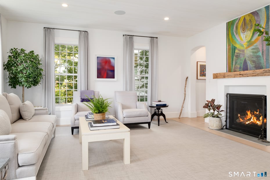 16 Juniper Road Photo 11