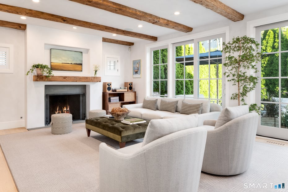 16 Juniper Road Photo 14