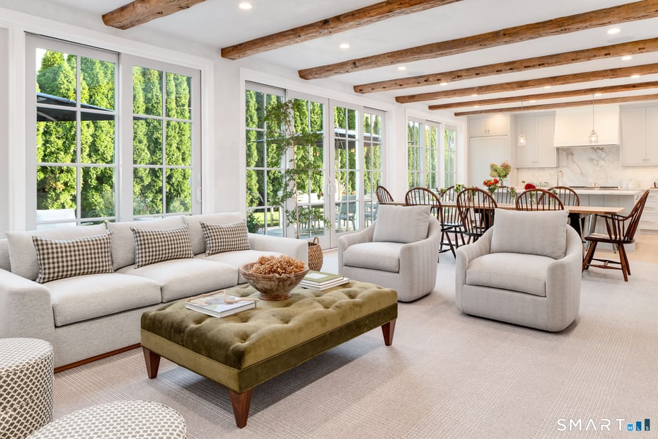 16 Juniper Road Photo 15