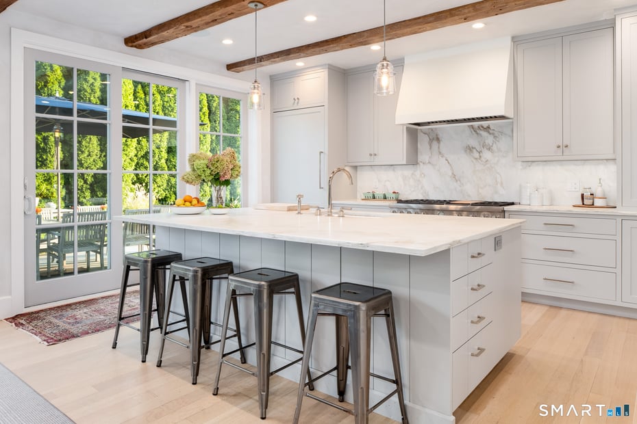 16 Juniper Road Photo 17