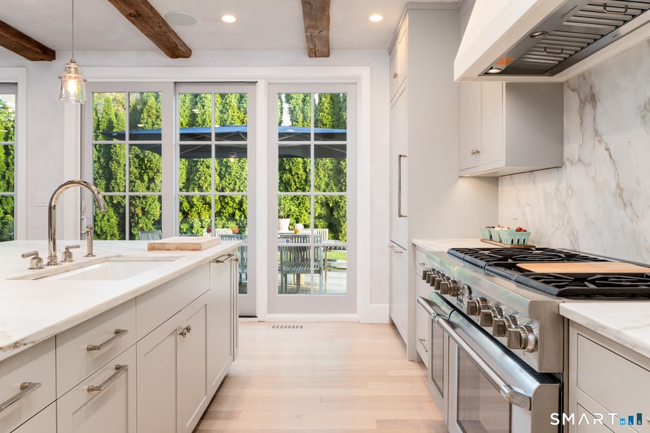 16 Juniper Road Photo 18