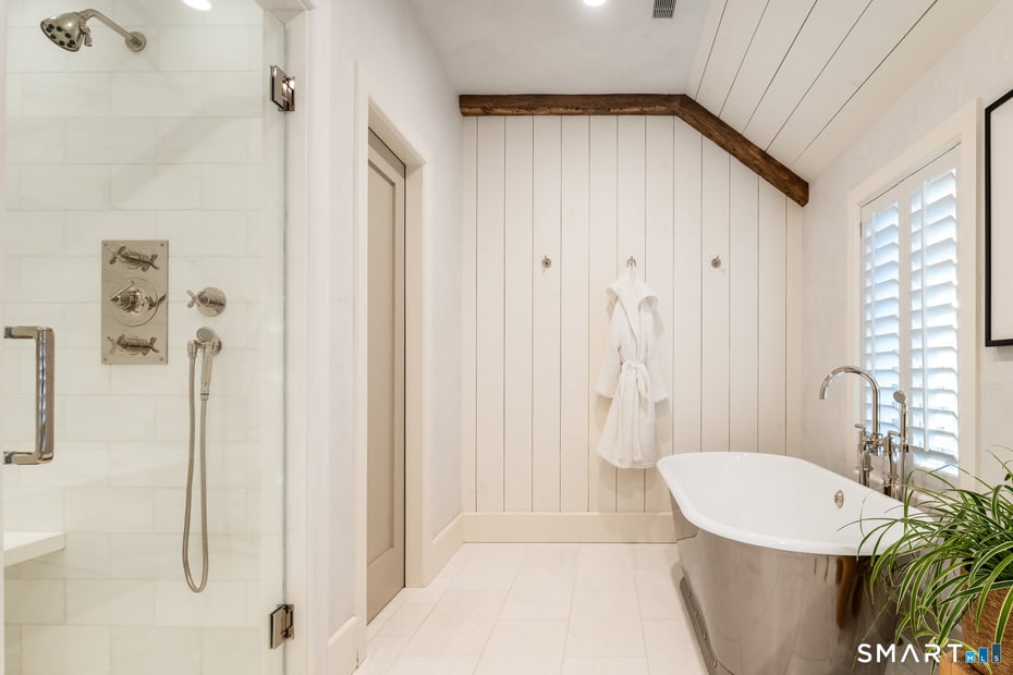 16 Juniper Road Photo 21