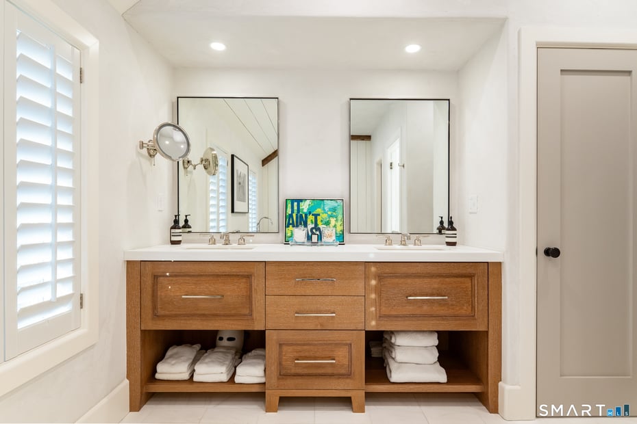 16 Juniper Road Photo 22