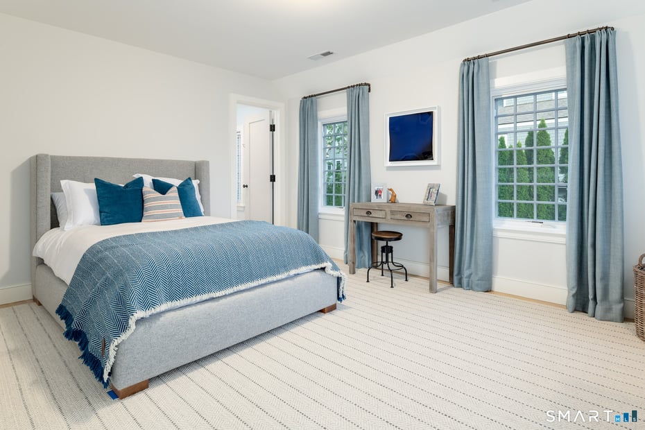 16 Juniper Road Photo 23