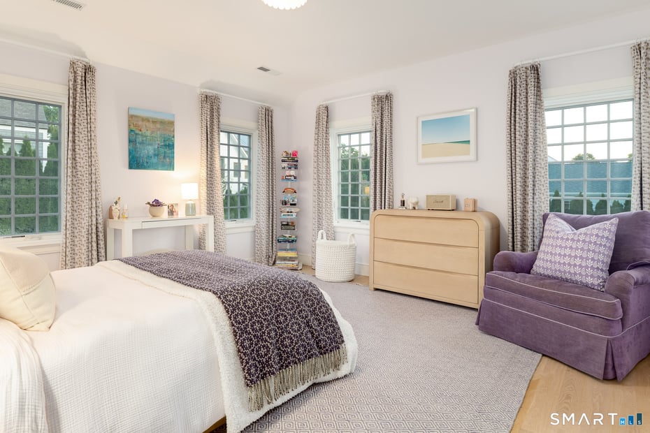 16 Juniper Road Photo 24