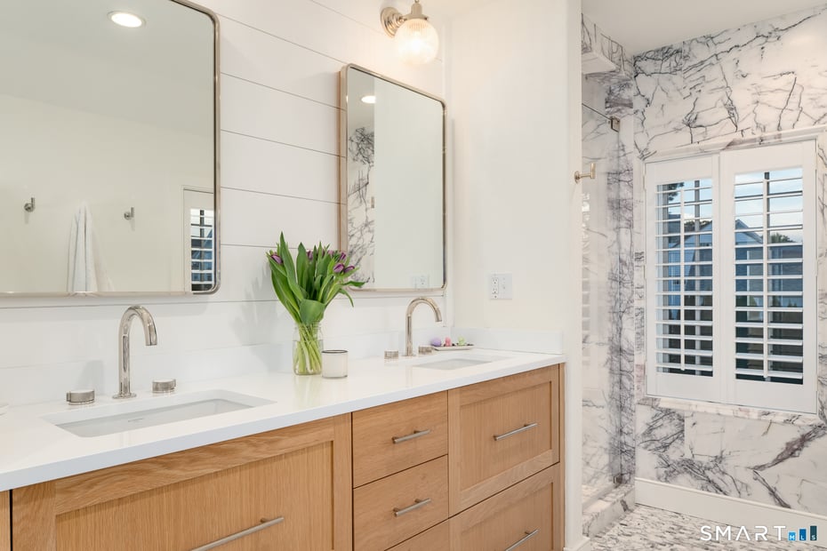 16 Juniper Road Photo 25