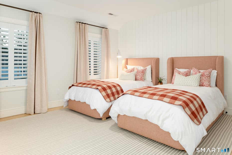 16 Juniper Road Photo 26