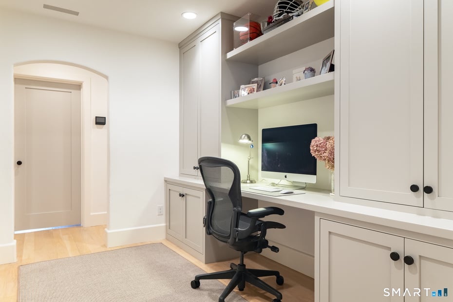 16 Juniper Road Photo 27