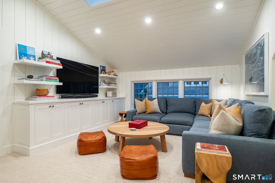 16 Juniper Road Photo 30