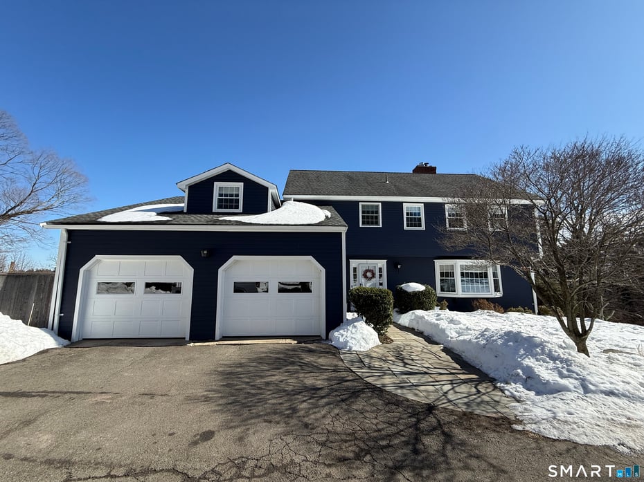 158 Westledge Road Photo 1