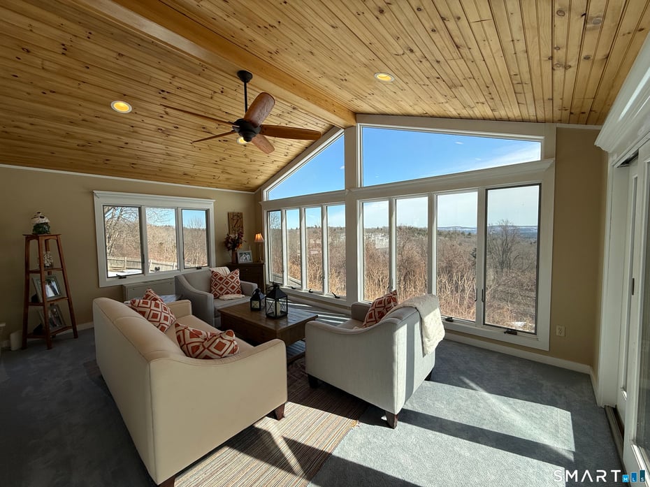 158 Westledge Road Photo 2