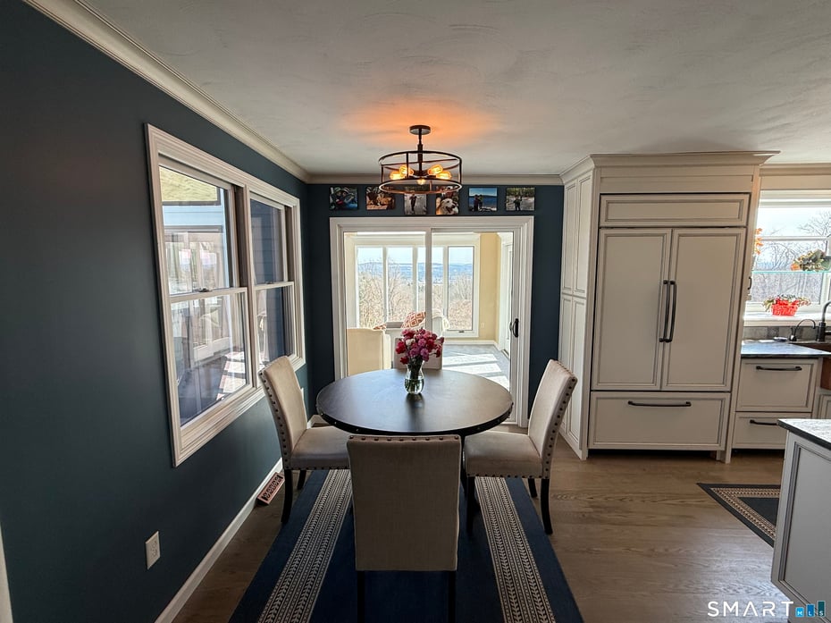 158 Westledge Road Photo 3