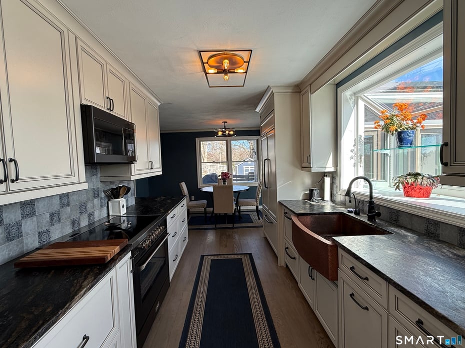 158 Westledge Road Photo 4