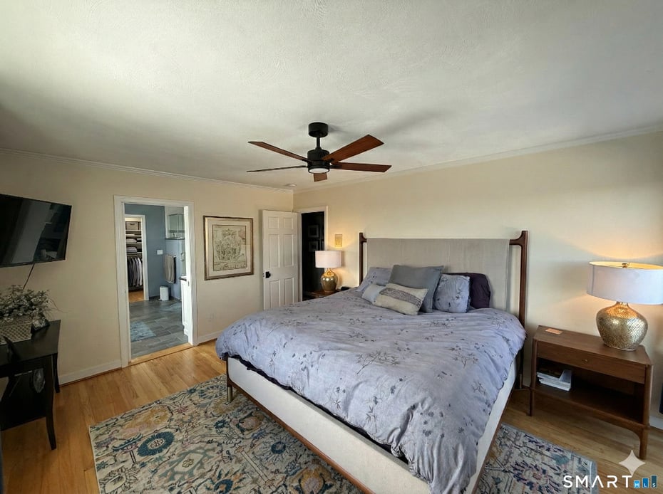 158 Westledge Road Photo 5