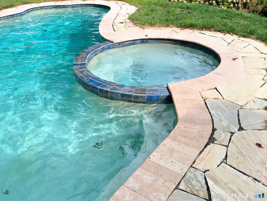 158 Westledge Road Photo 6