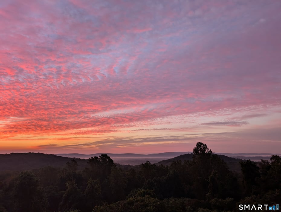 158 Westledge Road Photo 9