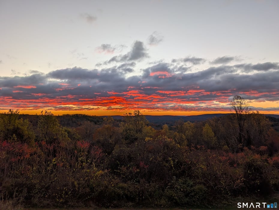 158 Westledge Road Photo 10