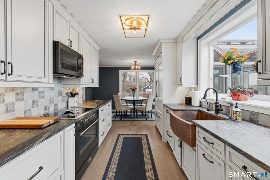 158 Westledge Road Photo 11