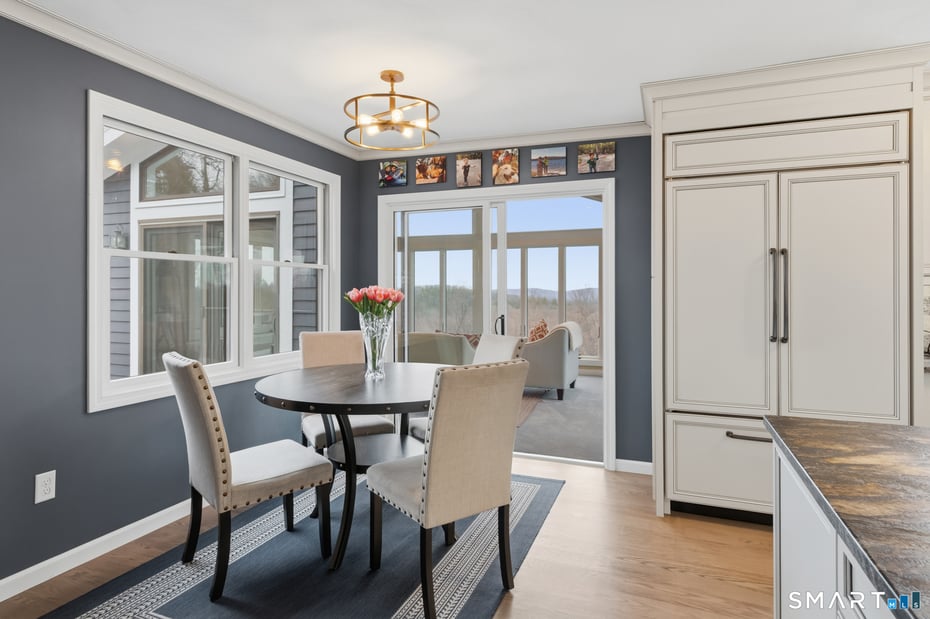 158 Westledge Road Photo 14