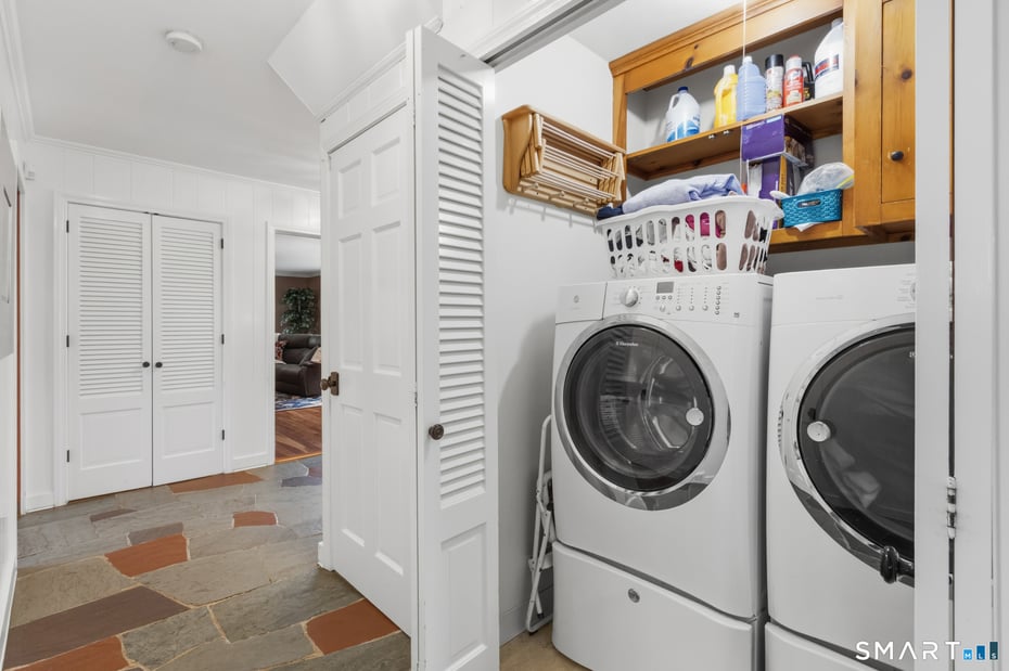 158 Westledge Road Photo 16