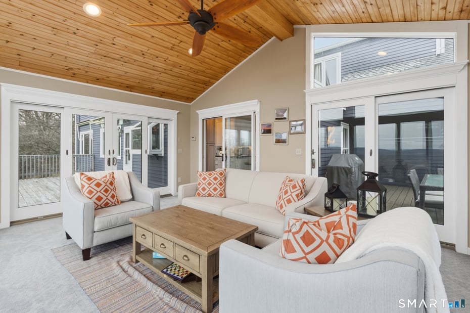 158 Westledge Road Photo 18