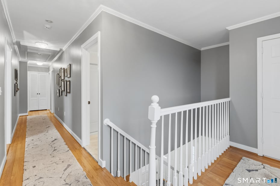 158 Westledge Road Photo 19