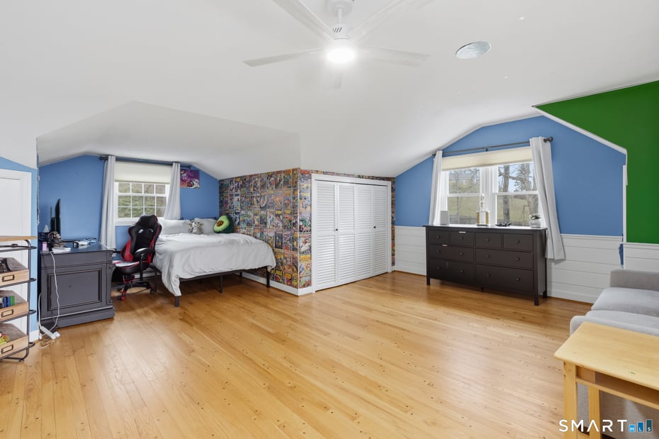 158 Westledge Road Photo 20