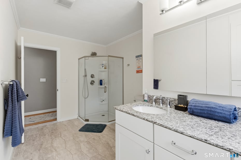 158 Westledge Road Photo 22