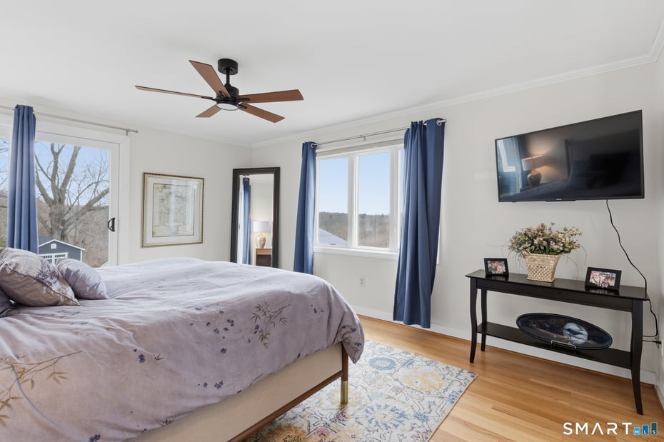 158 Westledge Road Photo 23