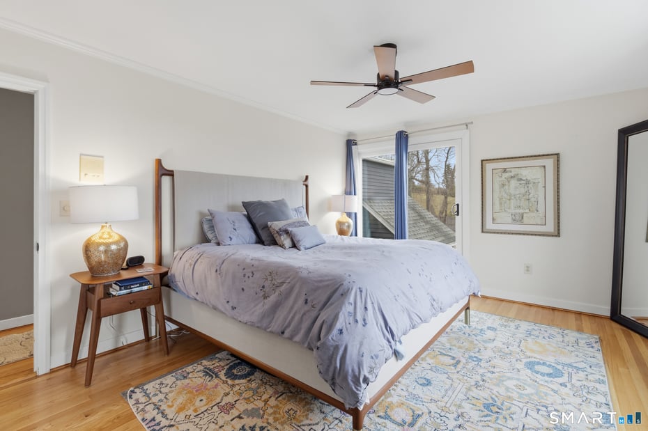 158 Westledge Road Photo 24