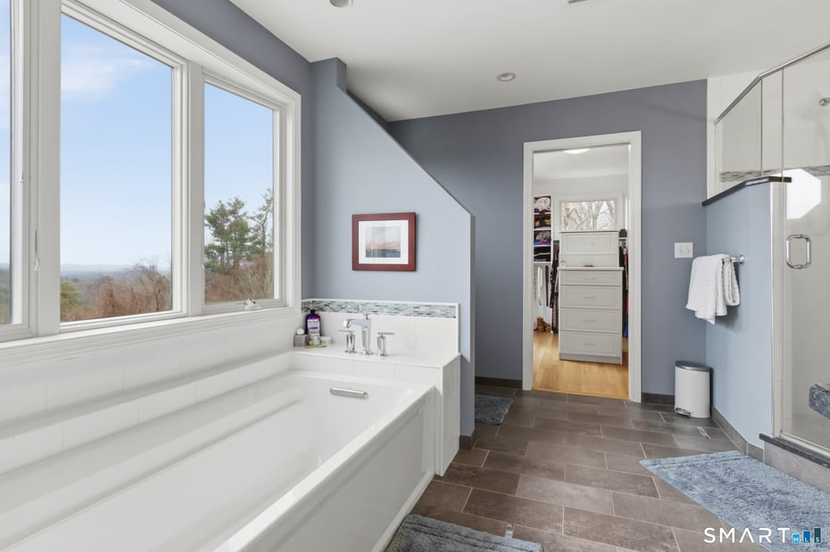 158 Westledge Road Photo 25