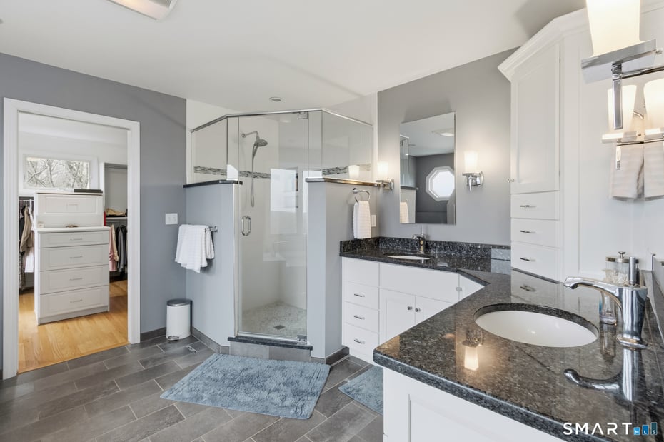 158 Westledge Road Photo 26