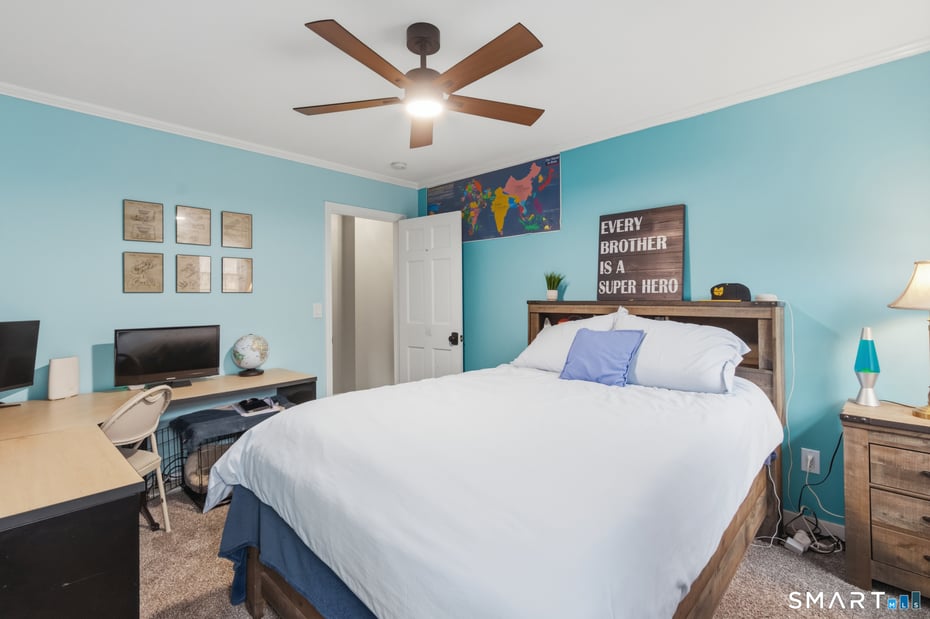 158 Westledge Road Photo 29