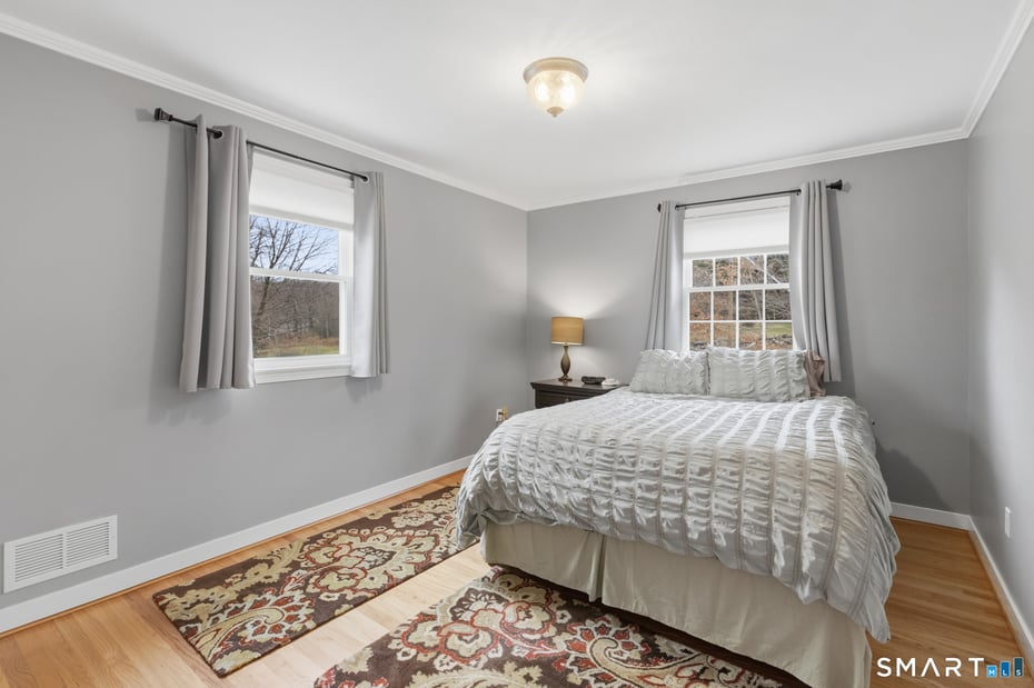 158 Westledge Road Photo 30