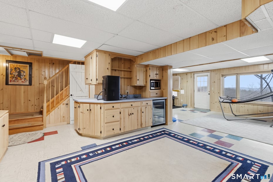 158 Westledge Road Photo 31