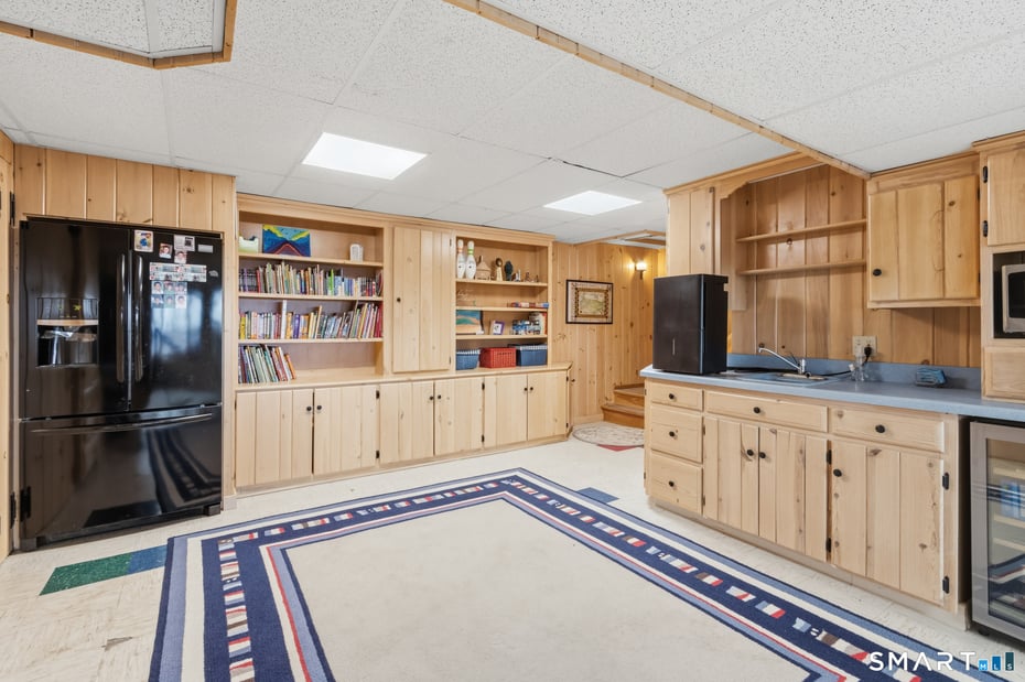 158 Westledge Road Photo 33