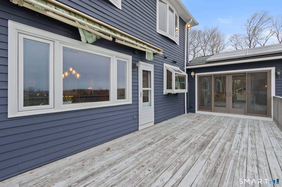 158 Westledge Road Photo 36