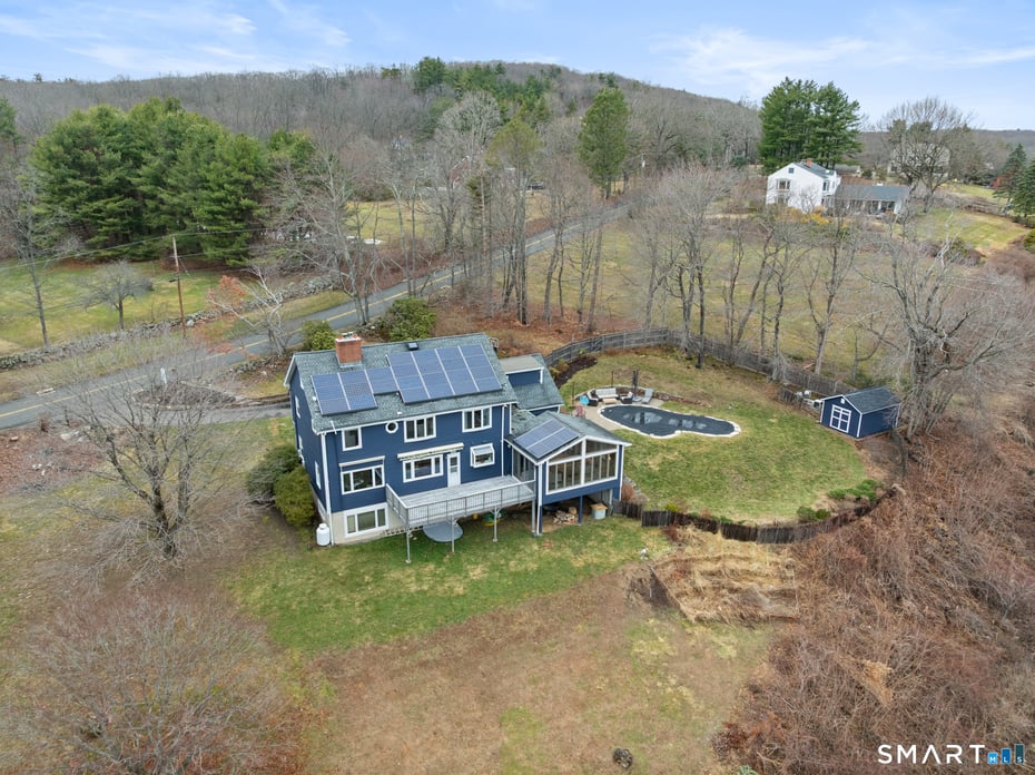 158 Westledge Road Photo 38