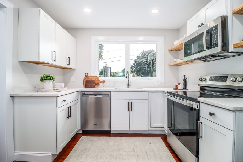 27 Obtuse Road South Photo 11