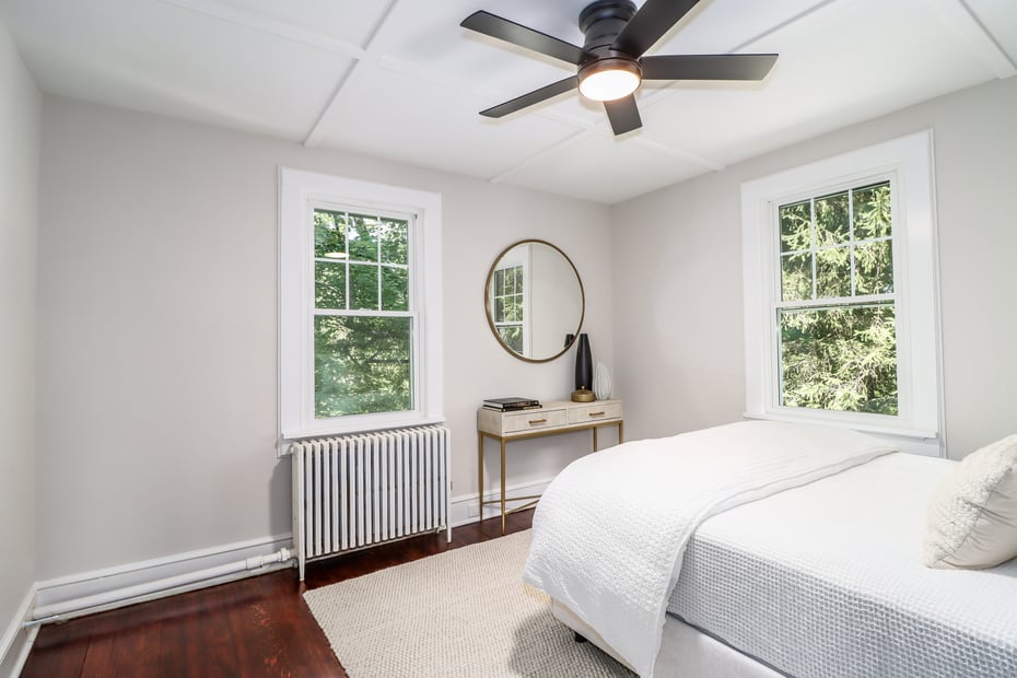 27 Obtuse Road South Photo 17