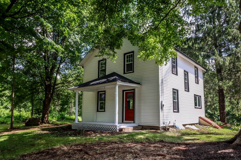 27 Obtuse Road South Photo 23