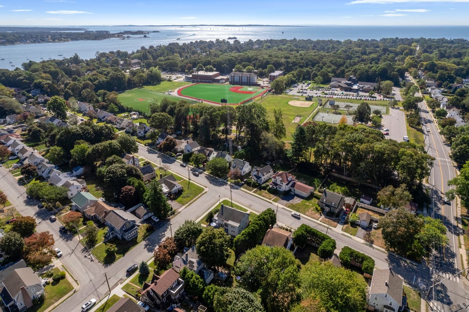 165 Plant Street Photo 2