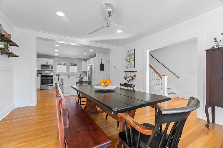 165 Plant Street Photo 13