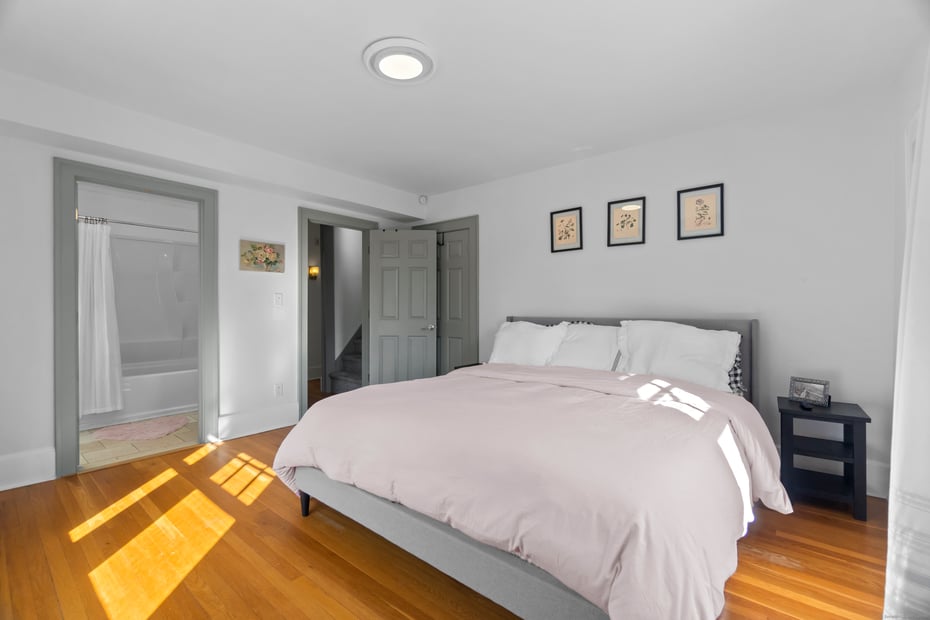 165 Plant Street Photo 20