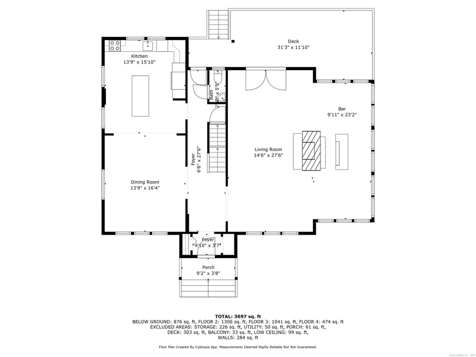 165 Plant Street Photo 36