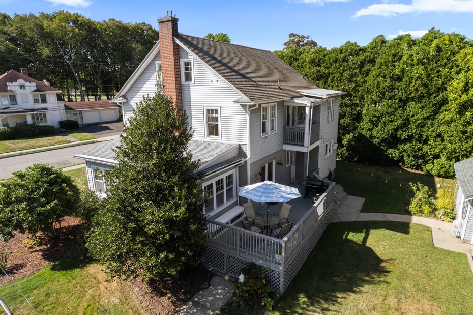 165 Plant Street Photo 40