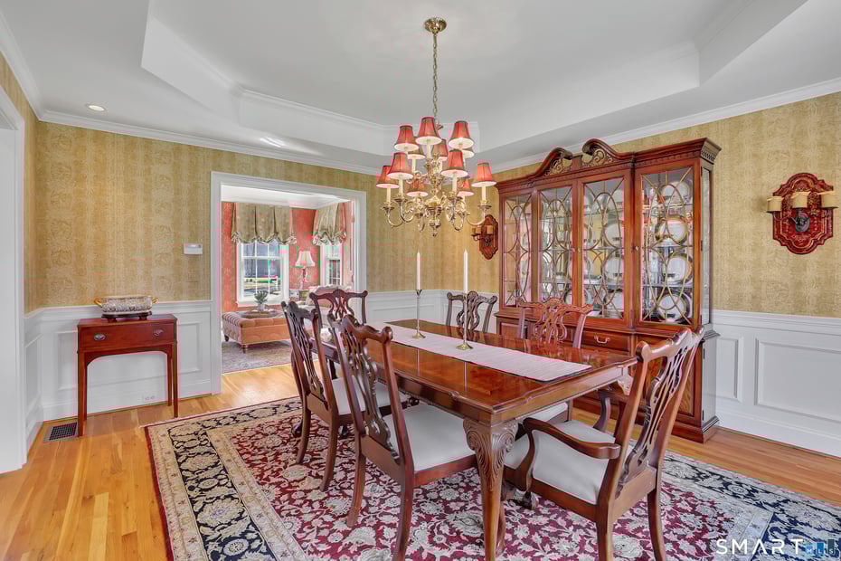 9 White Oak Lane Photo 15