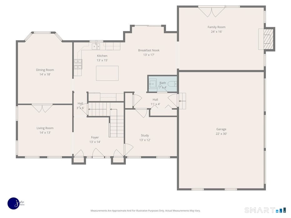 9 White Oak Lane Photo 36