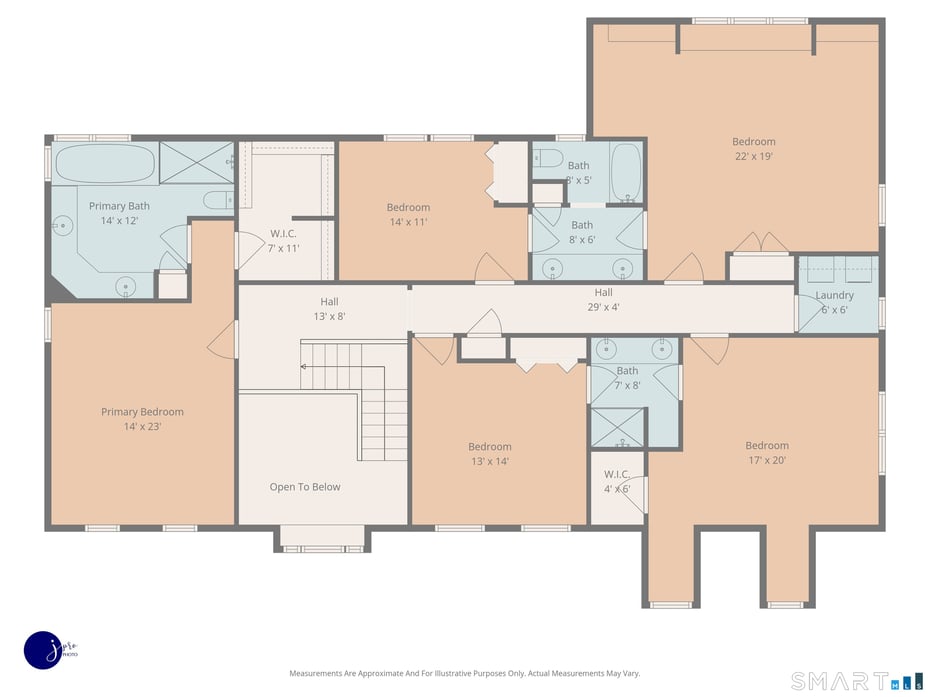 9 White Oak Lane Photo 37