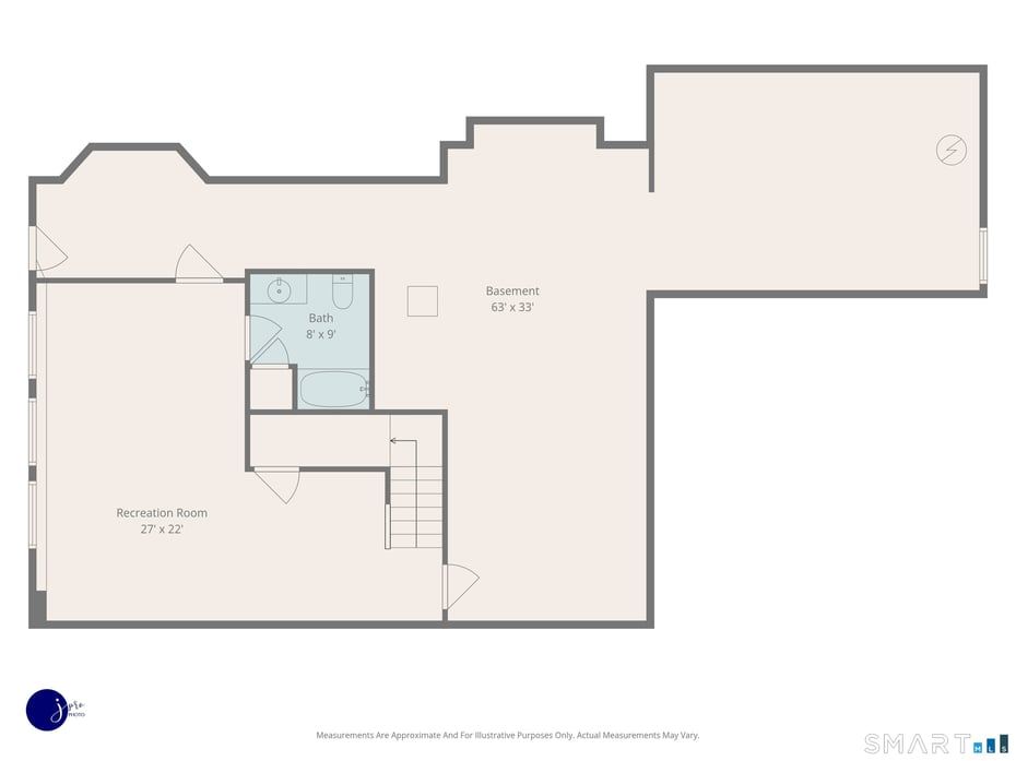 9 White Oak Lane Photo 38